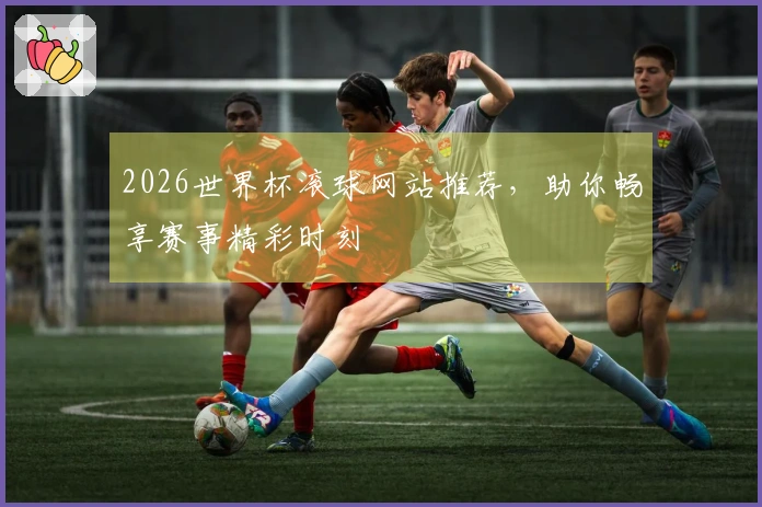 2026世界杯滚球网站推荐，助你畅享赛事精彩时刻