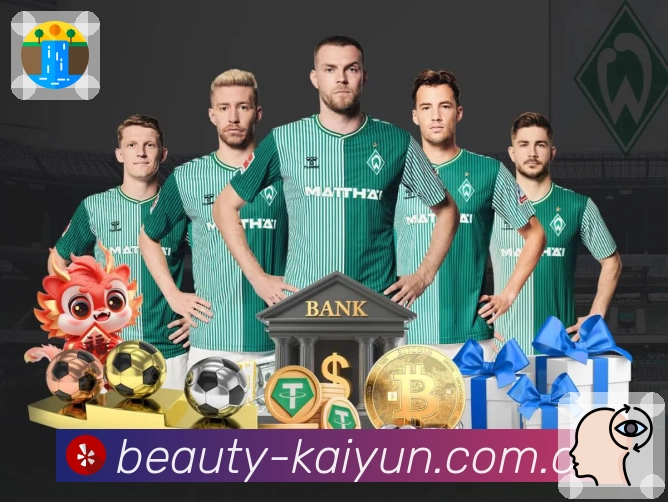 开云App界面：快、准、稳三大能力