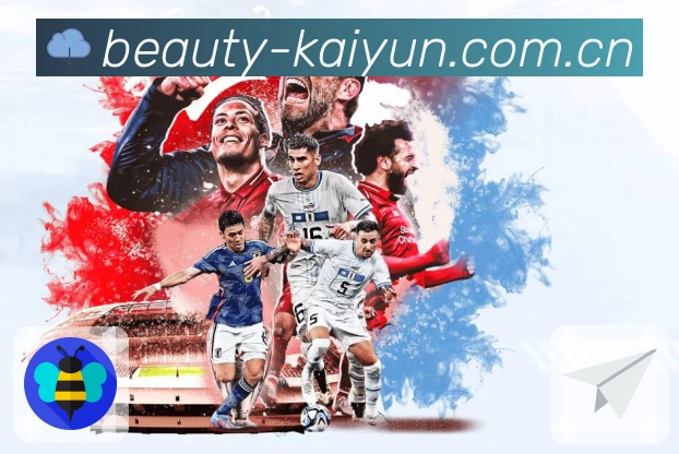 安全流程四步法